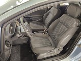  Opel  Corsa 1.2-16V Business #16