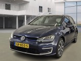  Volkswagen  Golf 1.4 TSI GTE 