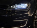  Volkswagen  Golf 1.4 TSI GTE #5