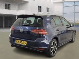  Volkswagen  Golf 1.4 TSI GTE #6