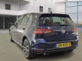  Volkswagen  Golf 1.4 TSI GTE #7