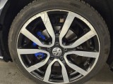  Volkswagen  Golf 1.4 TSI GTE #8