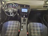  Volkswagen  Golf 1.4 TSI GTE #11