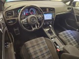  Volkswagen  Golf 1.4 TSI GTE #14