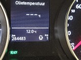  Volkswagen  Golf 1.4 TSI GTE #21