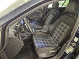  Volkswagen  Golf 1.4 TSI GTE #23