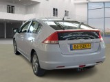  Honda  Insight 1.3 Elegance #5