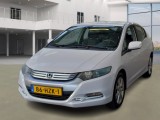  Honda  Insight 1.3 Elegance 