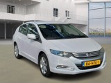  Honda  Insight 1.3 Elegance #3