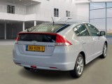  Honda  Insight 1.3 Elegance #4