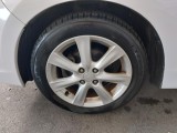  Honda  Insight 1.3 Elegance #6