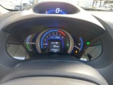  Honda  Insight 1.3 Elegance #8