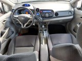  Honda  Insight 1.3 Elegance #9