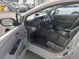  Honda  Insight 1.3 Elegance #12