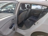  Honda  Insight 1.3 Elegance #13