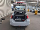  Honda  Insight 1.3 Elegance #15