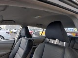  Honda  Insight 1.3 Elegance #19