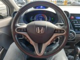  Honda  Insight 1.3 Elegance #16