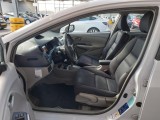  Honda  Insight 1.3 Elegance #18