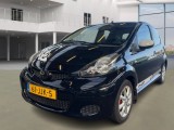  Toyota  Aygo 1.0-12V Comfort 