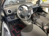  Toyota  Aygo 1.0-12V Comfort #12