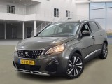  Peugeot  3008 1.2 PureTech BL Prem 