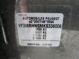  Peugeot  3008 1.2 PureTech BL Prem #2