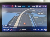  Peugeot  3008 1.2 PureTech BL Prem #3