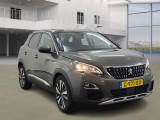  Peugeot  3008 1.2 PureTech BL Prem #4