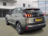  Peugeot  3008 1.2 PureTech BL Prem #5