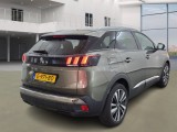  Peugeot  3008 1.2 PureTech BL Prem #6