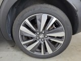  Peugeot  3008 1.2 PureTech BL Prem #7