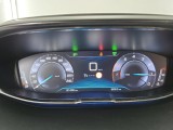  Peugeot  3008 1.2 PureTech BL Prem #9