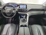  Peugeot  3008 1.2 PureTech BL Prem #10