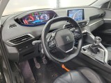  Peugeot  3008 1.2 PureTech BL Prem #13