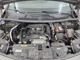  Peugeot  3008 1.2 PureTech BL Prem #20