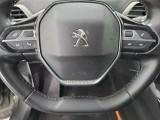  Peugeot  3008 1.2 PureTech BL Prem #19