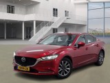  Mazda  6 2.0 S.A.-G Comfort 