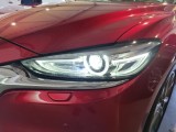  Mazda  6 2.0 S.A.-G Comfort #4