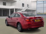  Mazda  6 2.0 S.A.-G Comfort #7