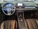  Mazda  6 2.0 S.A.-G Comfort #11