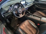  Mazda  6 2.0 S.A.-G Comfort #14