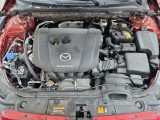  Mazda  6 2.0 S.A.-G Comfort #23