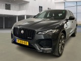  Jaguar  F-PACE 2.0 P400e R-Dyn. HSE 