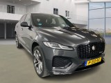  Jaguar  F-PACE 2.0 P400e R-Dyn. HSE #5