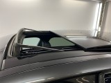  Jaguar  F-PACE 2.0 P400e R-Dyn. HSE #7