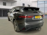  Jaguar  F-PACE 2.0 P400e R-Dyn. HSE #9