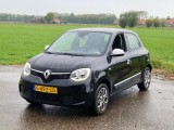  Renault  Twingo 1.0 SCe Collection 