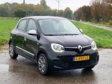  Renault  Twingo 1.0 SCe Collection #3