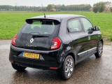  Renault  Twingo 1.0 SCe Collection #4